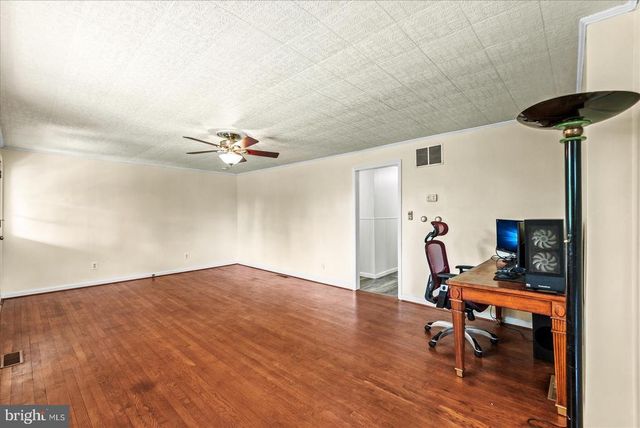 679 RESETTLEMENT, Madison, VA 22727