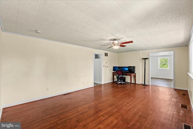 679 RESETTLEMENT, Madison, VA 22727