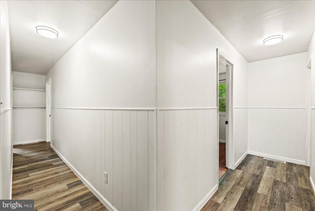 679 RESETTLEMENT, Madison, VA 22727