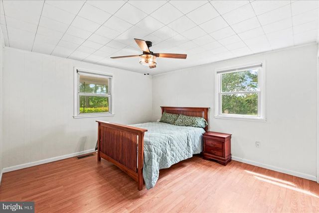 679 RESETTLEMENT, Madison, VA 22727