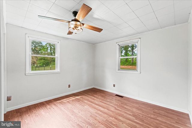 679 RESETTLEMENT, Madison, VA 22727