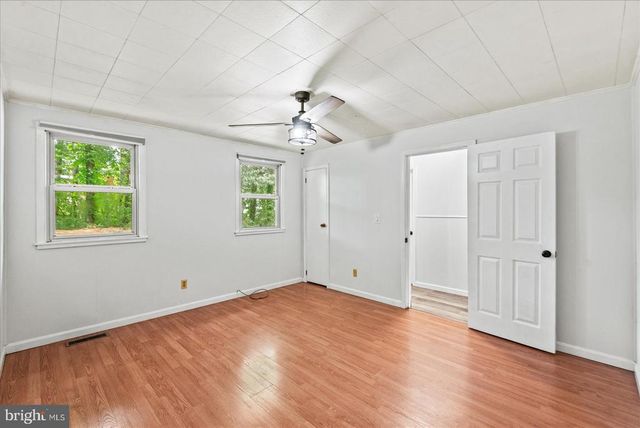 679 RESETTLEMENT, Madison, VA 22727