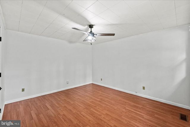 679 RESETTLEMENT, Madison, VA 22727