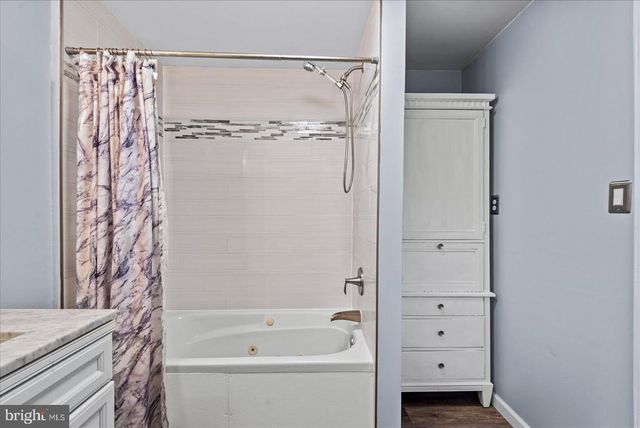 679 RESETTLEMENT, Madison, VA 22727