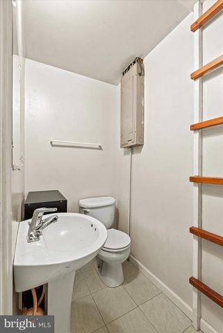 679 RESETTLEMENT, Madison, VA 22727
