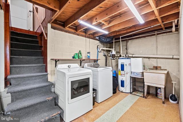 679 RESETTLEMENT, Madison, VA 22727