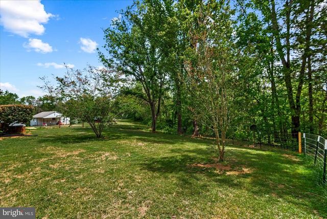 679 RESETTLEMENT, Madison, VA 22727