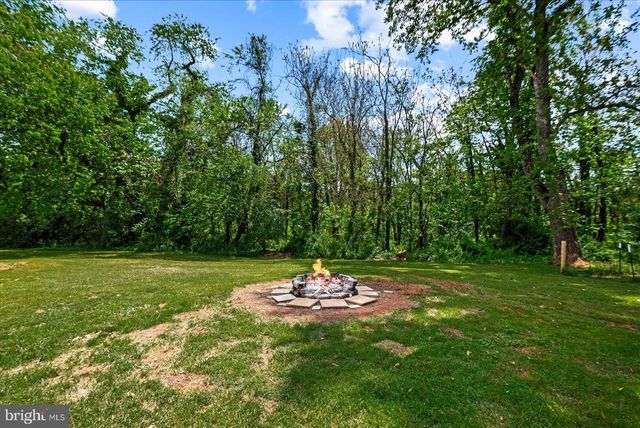 679 RESETTLEMENT, Madison, VA 22727