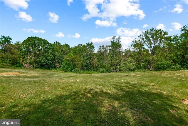 679 RESETTLEMENT, Madison, VA 22727