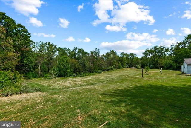 679 RESETTLEMENT, Madison, VA 22727
