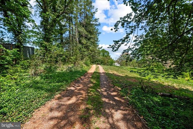 679 RESETTLEMENT, Madison, VA 22727