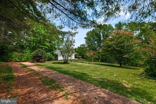 679 RESETTLEMENT, Madison, VA 22727