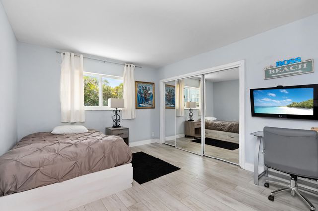 505 NE 20th Avenue 112, Deerfield Beach, FL 33441