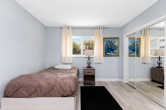 505 NE 20th Avenue 112, Deerfield Beach, FL 33441