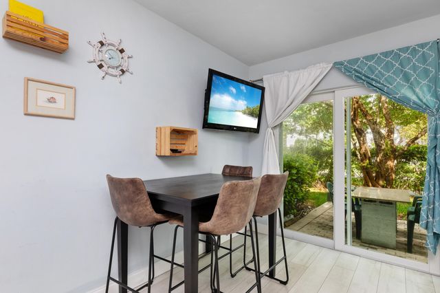 505 NE 20th Avenue 112, Deerfield Beach, FL 33441