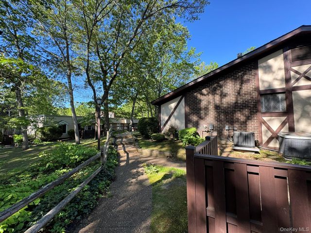 233 Sagamore Hills Drive, Port Jefferson Station, NY 11776
