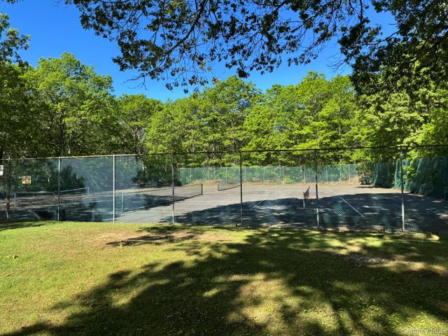 233 Sagamore Hills Drive, Port Jefferson Station, NY 11776