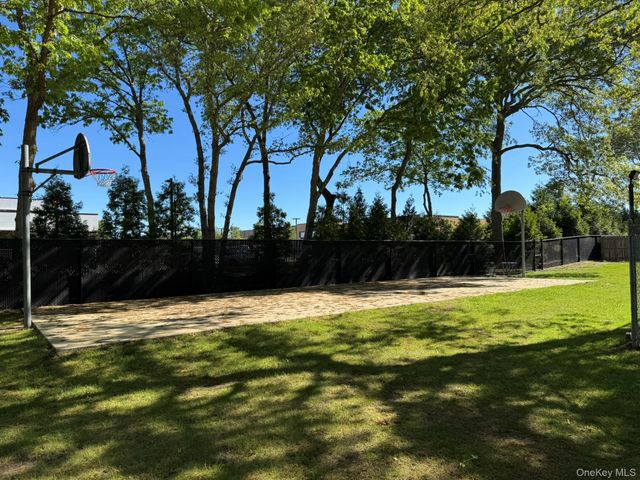233 Sagamore Hills Drive, Port Jefferson Station, NY 11776