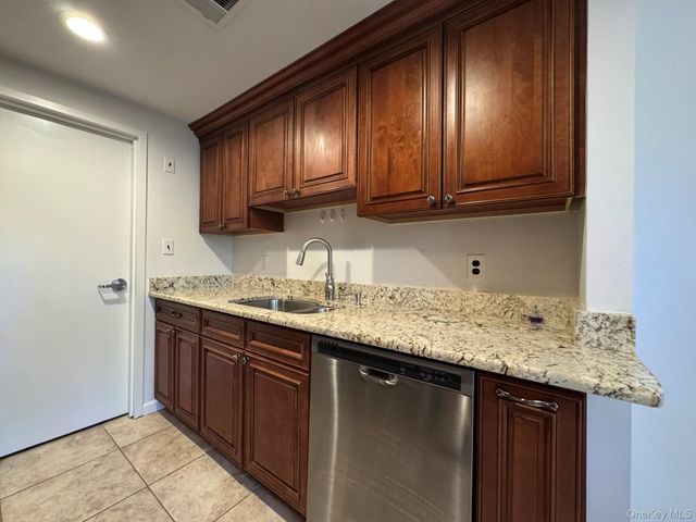 233 Sagamore Hills Drive, Port Jefferson Station, NY 11776
