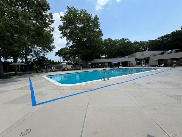 233 Sagamore Hills Drive, Port Jefferson Station, NY 11776
