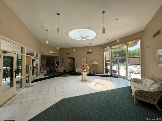 233 Sagamore Hills Drive, Port Jefferson Station, NY 11776