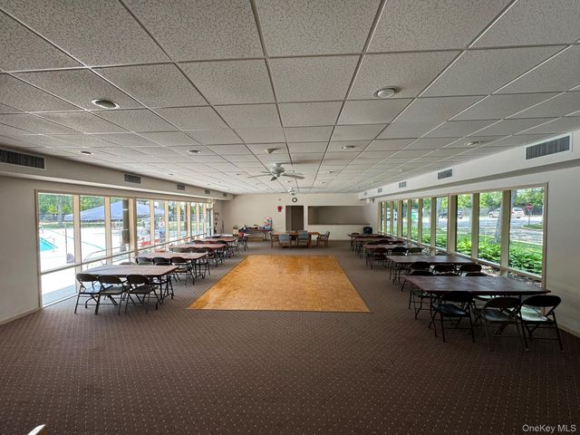 233 Sagamore Hills Drive, Port Jefferson Station, NY 11776