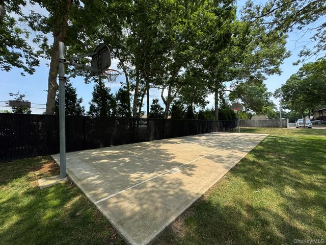 233 Sagamore Hills Drive, Port Jefferson Station, NY 11776