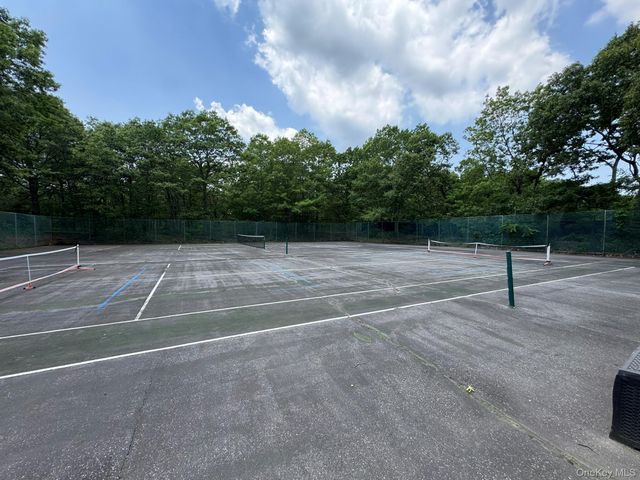 233 Sagamore Hills Drive, Port Jefferson Station, NY 11776