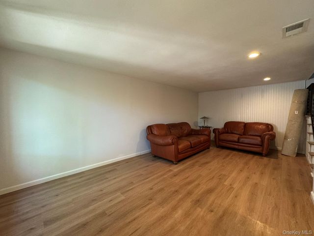 233 Sagamore Hills Drive, Port Jefferson Station, NY 11776