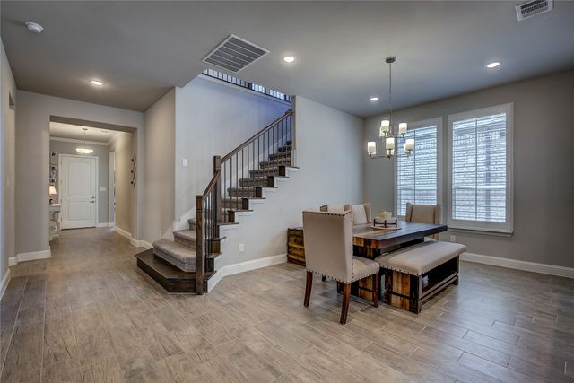 7601 Redondo Drive, Rowlett, TX 75088