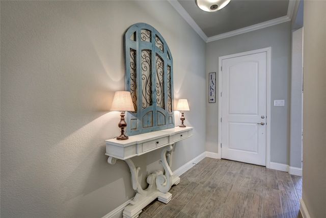 7601 Redondo Drive, Rowlett, TX 75088
