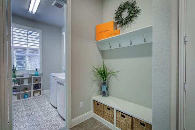 7601 Redondo Drive, Rowlett, TX 75088
