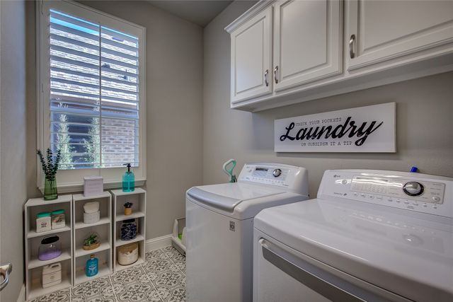 7601 Redondo Drive, Rowlett, TX 75088