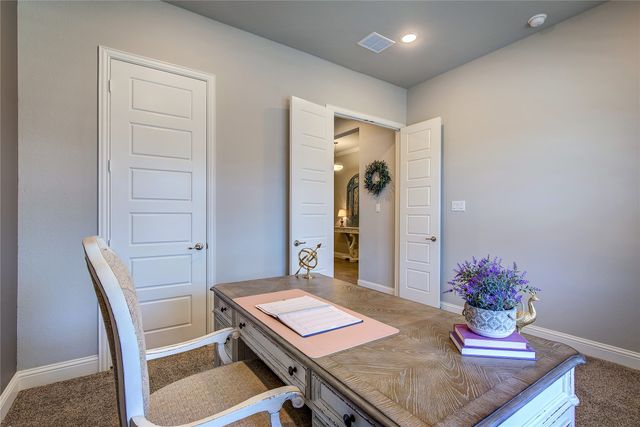 7601 Redondo Drive, Rowlett, TX 75088
