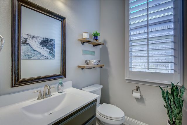 7601 Redondo Drive, Rowlett, TX 75088