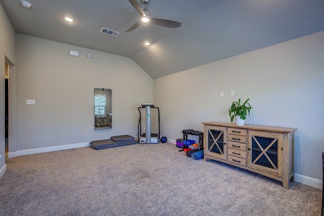 7601 Redondo Drive, Rowlett, TX 75088