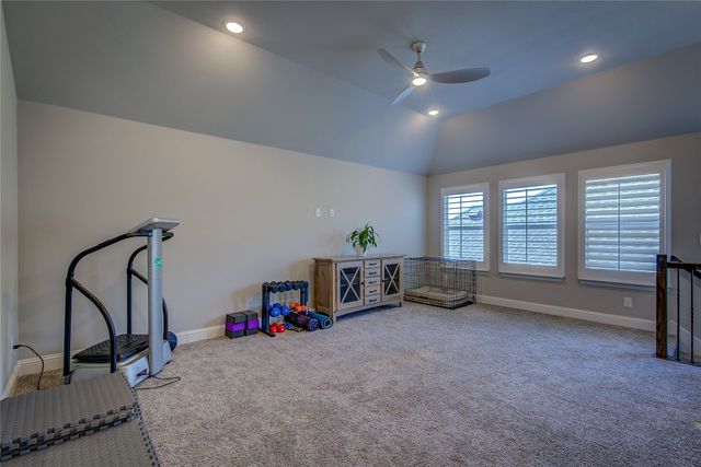 7601 Redondo Drive, Rowlett, TX 75088