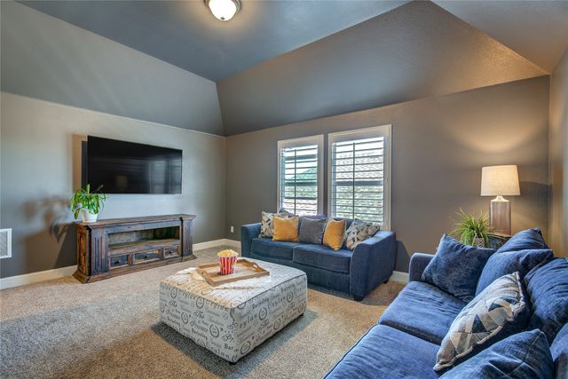 7601 Redondo Drive, Rowlett, TX 75088