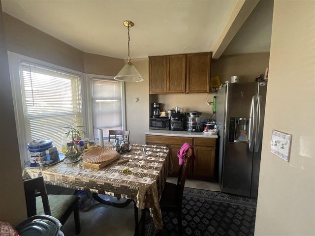 6761 Archdale Street, Detroit, MI 48228