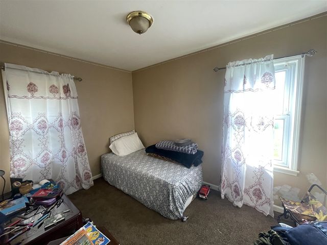 6761 Archdale Street, Detroit, MI 48228