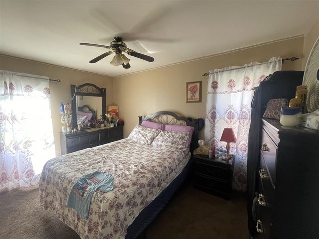 6761 Archdale Street, Detroit, MI 48228