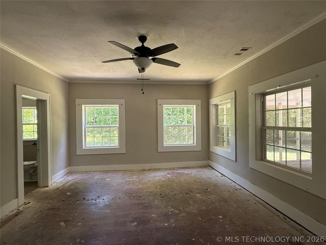 803 W Wichita Avenue, Cleveland, OK 74020