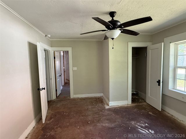 803 W Wichita Avenue, Cleveland, OK 74020