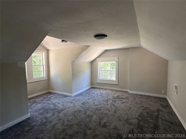 803 W Wichita Avenue, Cleveland, OK 74020