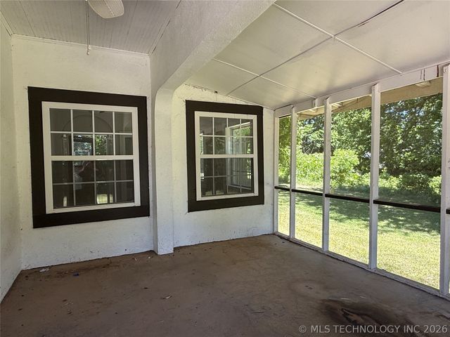 803 W Wichita Avenue, Cleveland, OK 74020