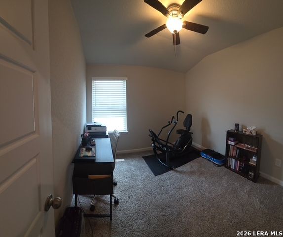 3045 Beringer Blvd, Schertz, TX 78154
