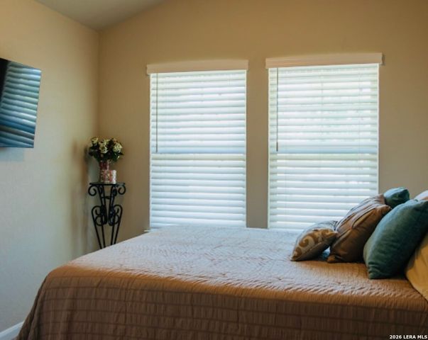 3045 Beringer Blvd, Schertz, TX 78154