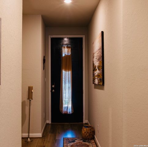 3045 Beringer Blvd, Schertz, TX 78154