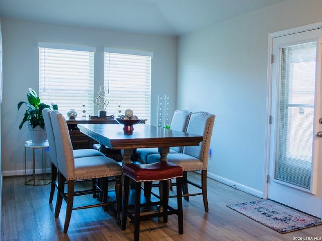 3045 Beringer Blvd, Schertz, TX 78154