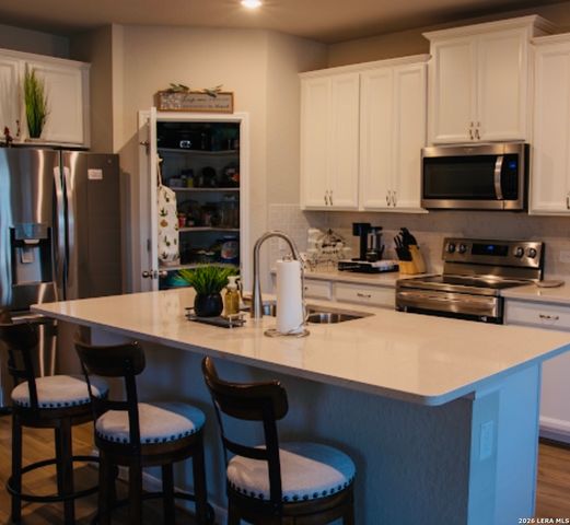 3045 Beringer Blvd, Schertz, TX 78154